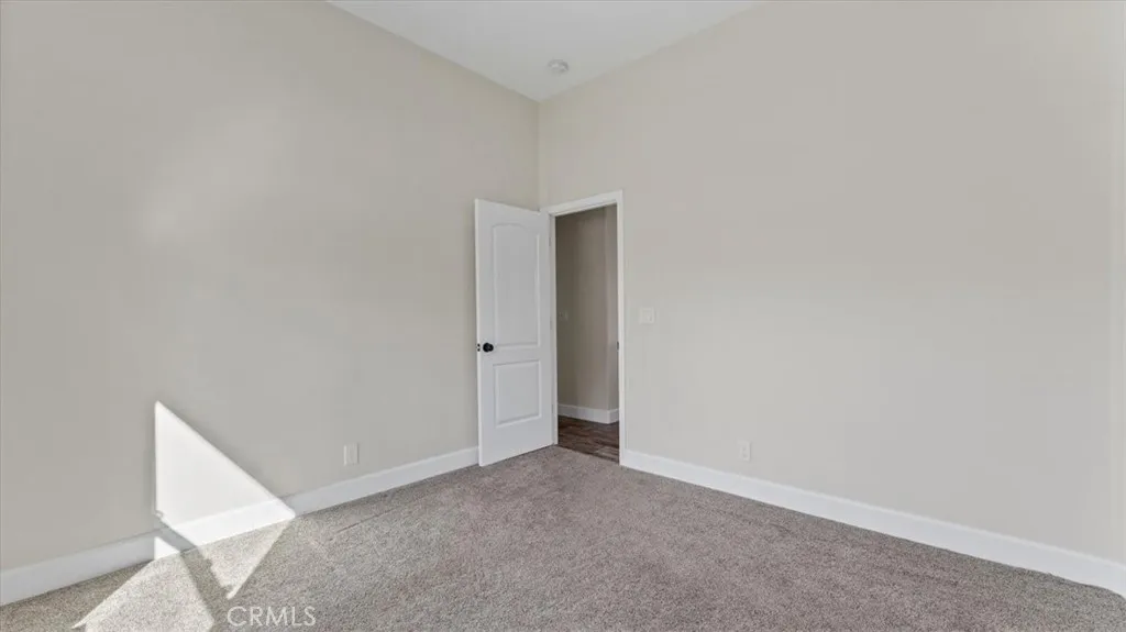 Additional image 22 of 20 Morrel Cir, Oroville, CA 95966