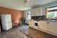 Additional image 6 of Bro Meillion, Lampeter SA48