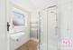 Additional image 4 of Grosvenor Road, Linthorpe, Middlesbrough, TS5