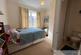 Additional image 13 of Wyndham Street, Porth, Rhondda Cynon Taff, CF39
