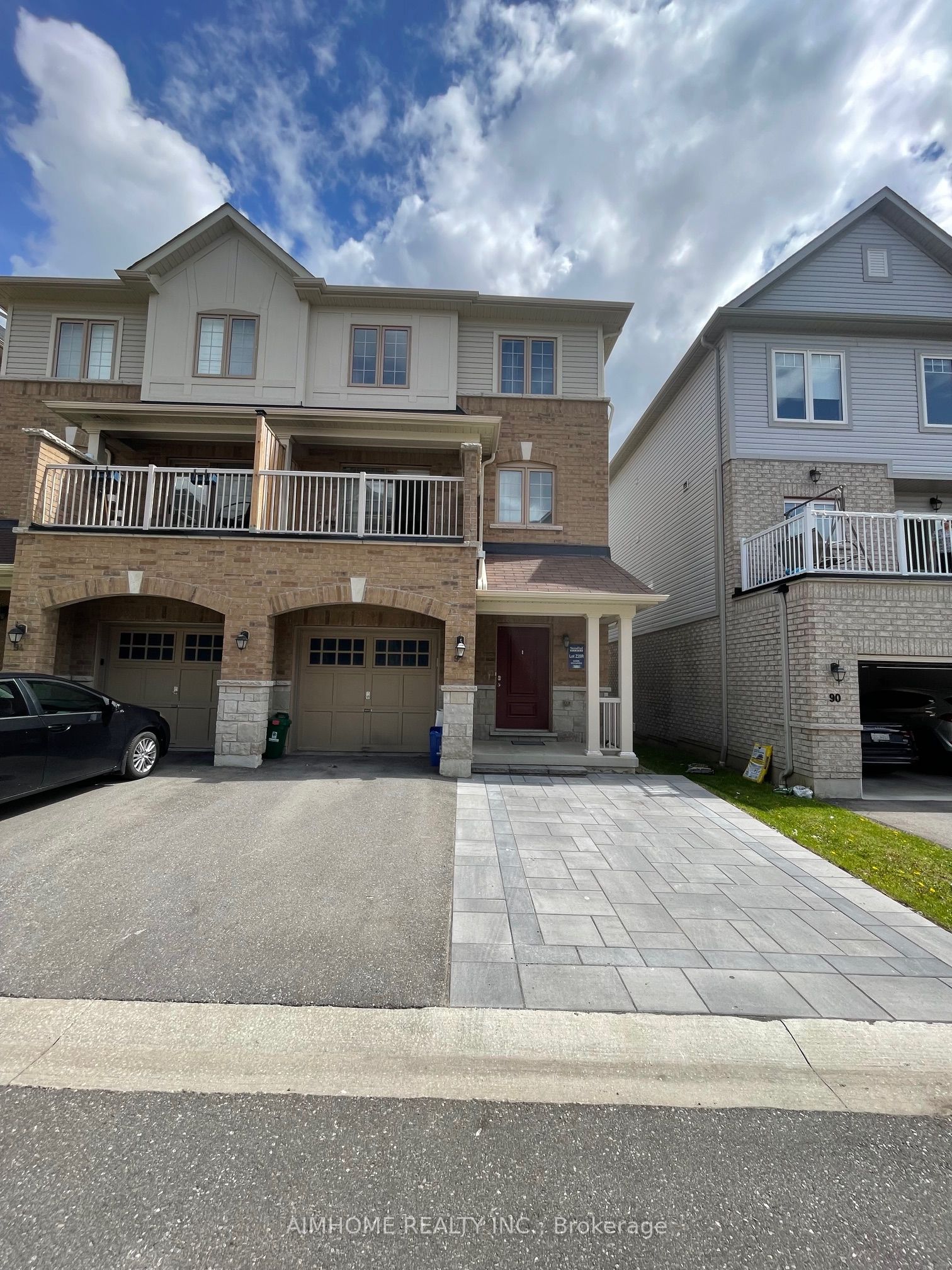 Additional image 2 of 92 Ainley Road, Ajax, ON, L1Z 0S9