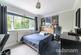 Additional image 14 of Innage Road, Bournville Village Trust, Northfield, Birmingham, B31
