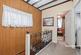 Additional image 13 of Harwood Avenue, Hornchurch, RM11
