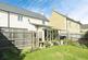 Additional image 4 of Station Road, Calne