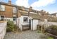 Additional image 12 of Underdown Road, Herne Bay, Kent