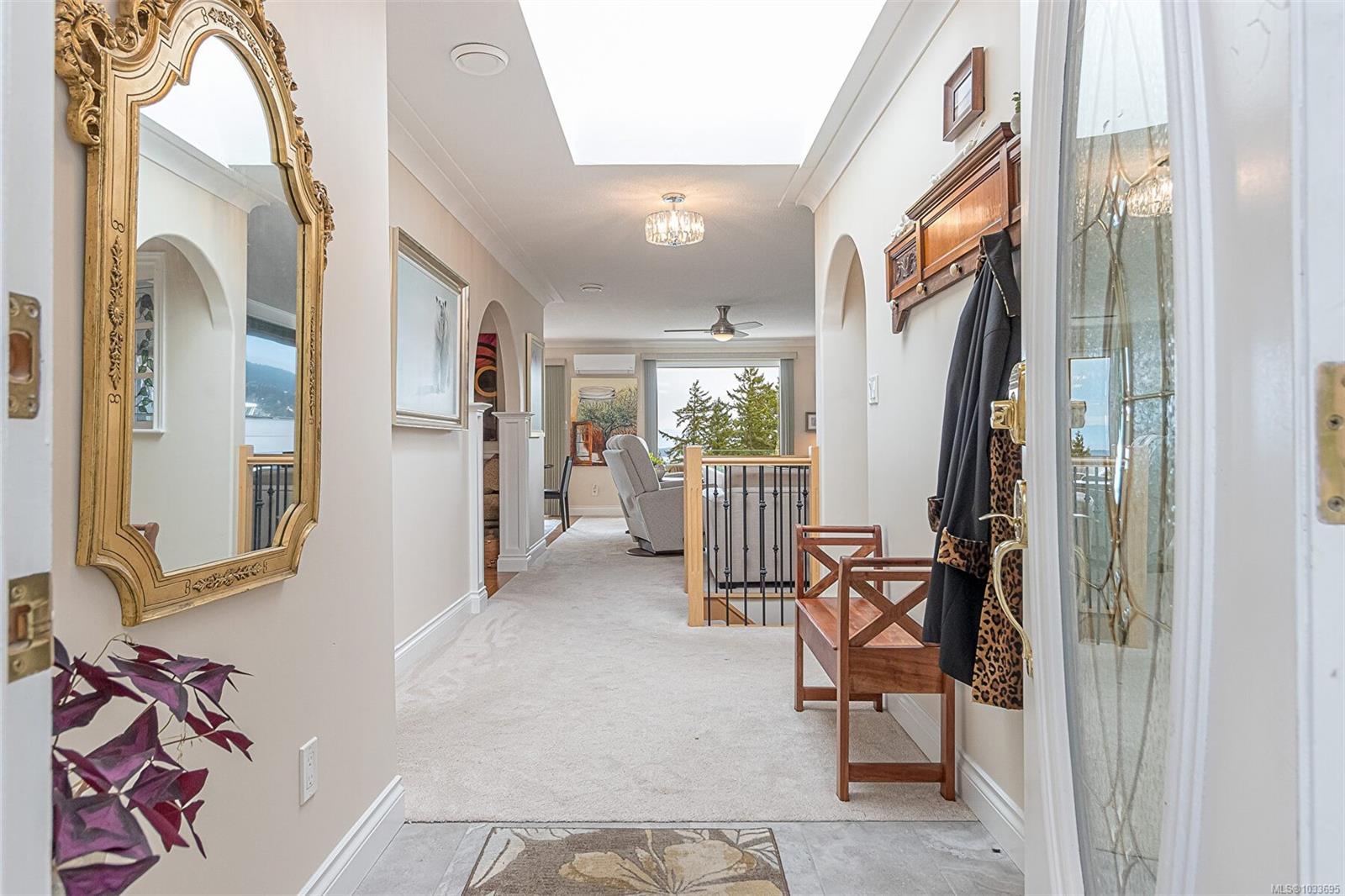 Additional image 5 of 1089 College Drive, Nanaimo, BC, V9R 5X3