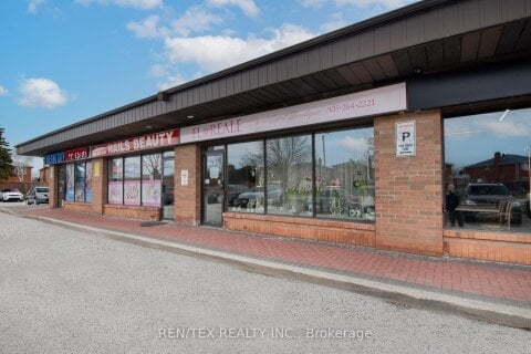 Additional image 7 of 4-1 Nickel Gate, Vaughan, ON, L4L 8L7