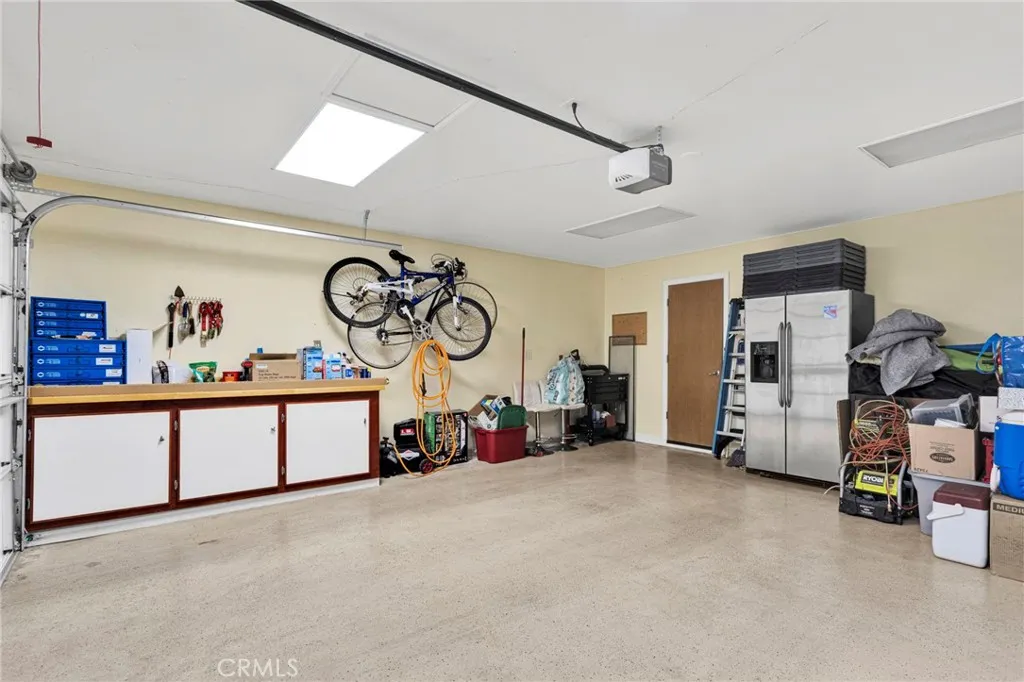 27535 Lakeview Dr Unit 61, Helendale, CA 92342