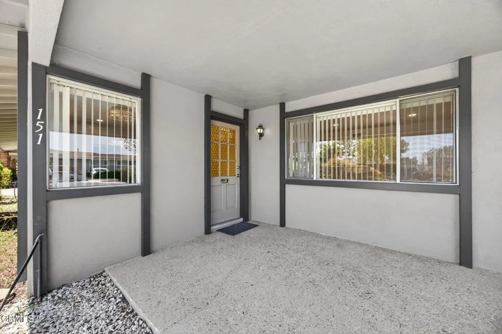 Additional image 42 of 151 W Bay Boulevard, Port Hueneme, CA 93041