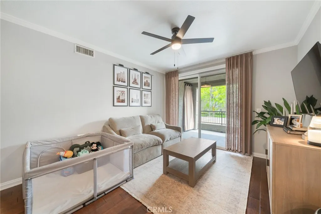 Additional image 40 of 1801 E Katella Ave Unit 2133, Anaheim, CA 92805