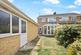 Additional image 4 of Meadway, Lawford, Manningtree, Essex, CO11