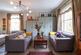 Additional image 13 of Fairfax Road, South Hampstead, NW6