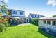 Additional image 17 of West Meade, Liverpool, Merseyside, L31