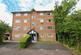 Additional image 8 of Darlington Court, SE6