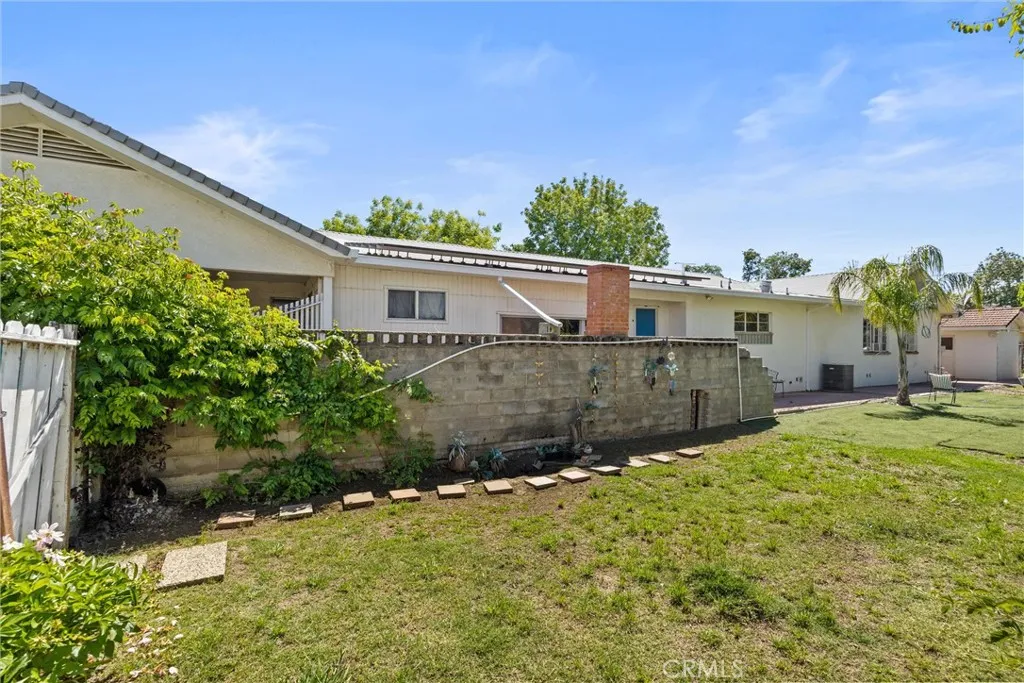 Additional image 54 of 159 S Shasta, Willows, CA 95988