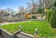 Additional image 28 of Caldbeck Drive, Farnworth, Bolton, Greater Manchester, BL4