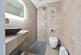 Additional image 5 of Elizabeth House, Watford, WD24