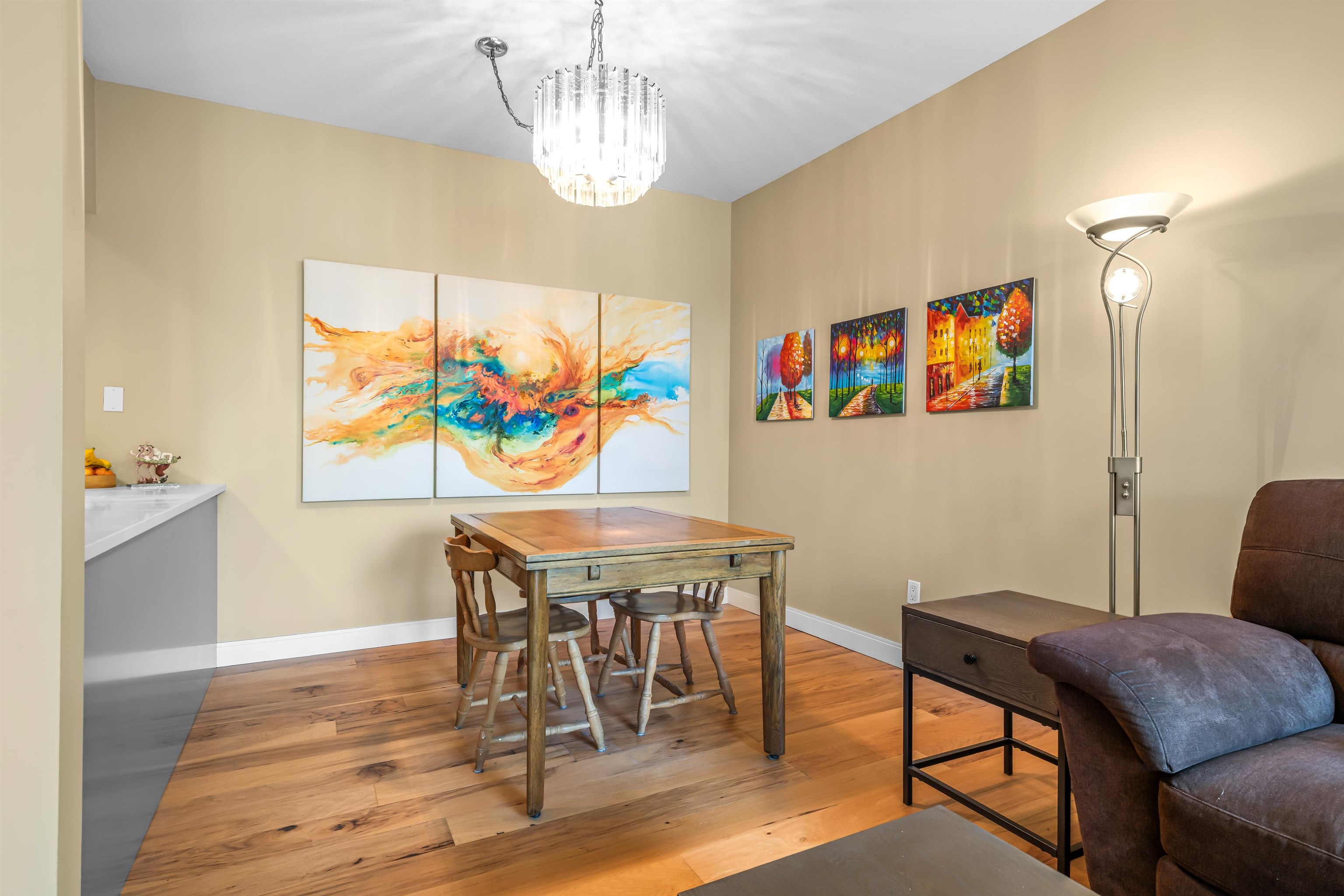 Additional image 6 of 204-1150 Quayside Drive, New Westminster, BC, V3M 6E1