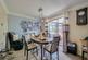 Additional image 5 of 1 Waverton Way, Shrewsbury, SY3 5LE