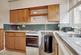 Additional image 7 of Mulberry Close, Cambridge