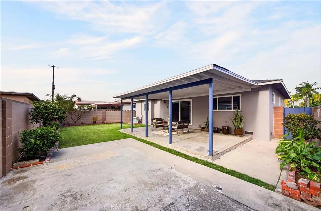 Additional image 27 of 16417 Maidstone Ave, Norwalk, CA 90650