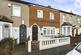 Additional image 28 of Plantation Road, Erith, DA8