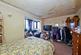 Additional image 5 of High Street, Yiewsley, West Drayton, Middlesex, UB7 7DP