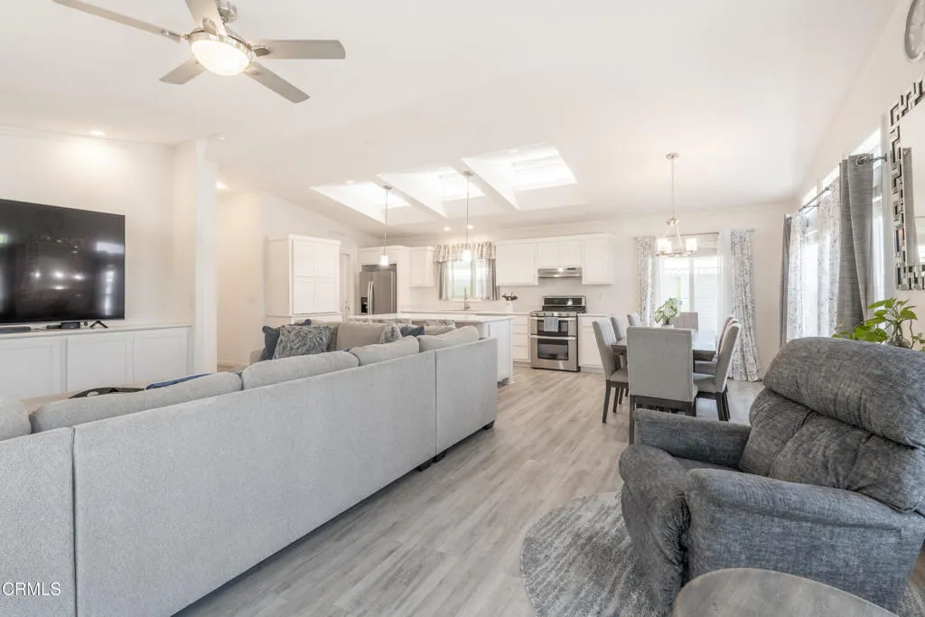 Additional image 10 of 1202 Loma Drive Unit 41, Ojai, CA 93023