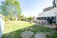 Additional image 21 of Fartherwell Avenue, West Malling
