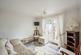 Additional image 6 of Moorfield Drive, Armthorpe, Doncaster