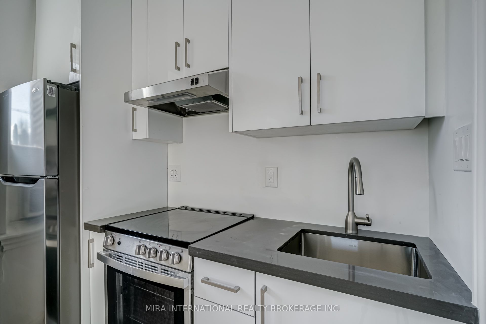Additional image 4 of 205-180 Sherbourne Street, Toronto, ON, M5A 2R7