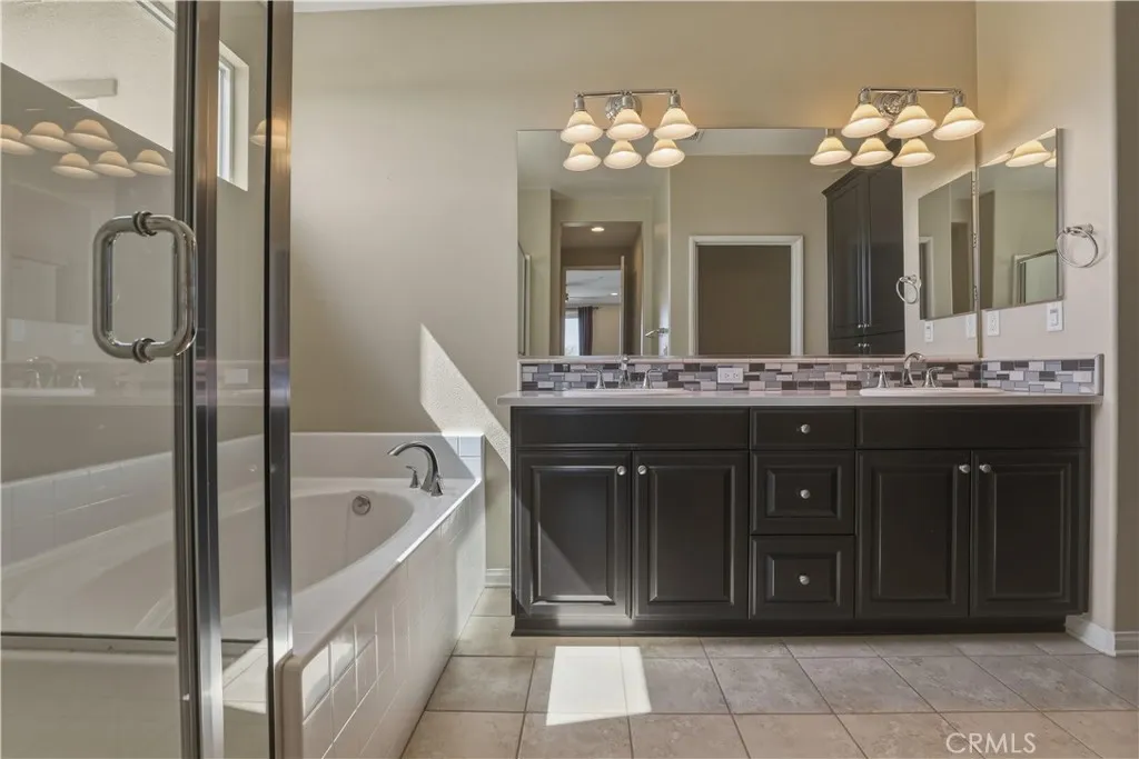Additional image 75 of 20292 Paseo Almendra, Porter Ranch, CA 91326
