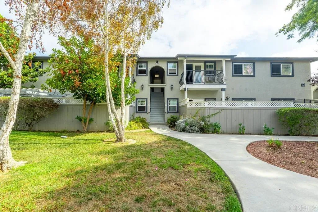 Additional image 66 of 506 Canyon Drive Unit 6, Oceanside, CA 92054