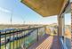 Additional image 3 of Sharleston Court, Abbey Road, Barking, London, IG11