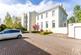 Additional image 21 of Clarence Square, Cheltenham GL50