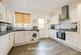 Additional image 6 of Belmont Road, Hornchurch, RM12