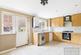 Acorn Gardens, Burghfield Common, Reading, Berkshire, RG7