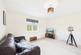 Additional image 5 of Austen Grove, Arborfield Green, Reading, Berkshire, RG2
