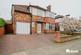 Childwall Park Avenue, Liverpool, Merseyside, L16 0JF