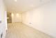 Additional image 4 of Garden Lane, Jersey JE2