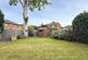 Additional image 20 of Collingwood Drive, Bowbrook, Shrewsbury