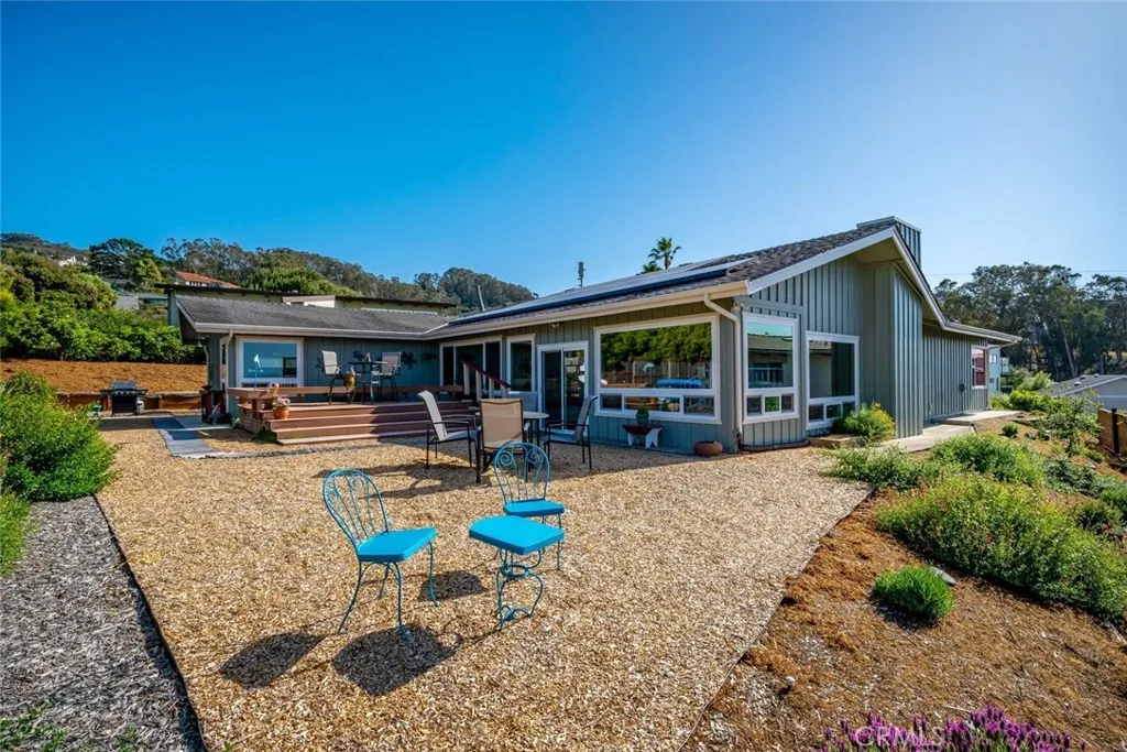 Additional image 16 of 2674 Rodman Drive, Los Osos, CA 93402