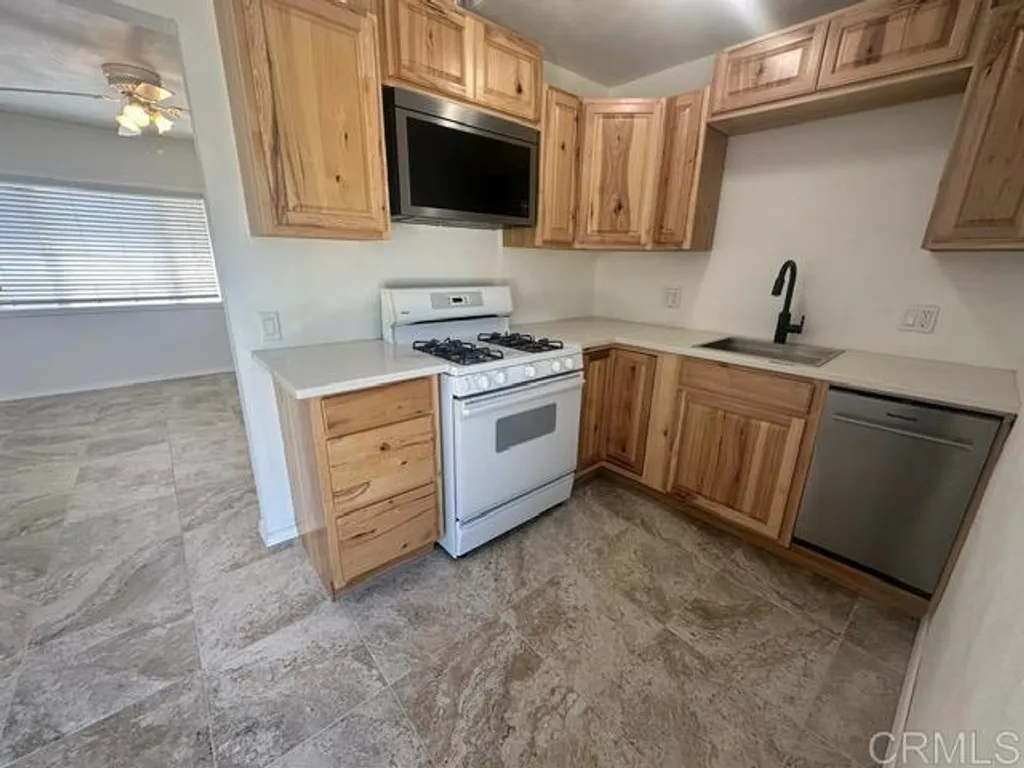 Additional image 5 of 29988 Morena View Drive, Campo, CA 91906