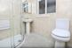 Additional image 9 of Sefton Lane, Liverpool, L31