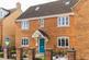Minnow Close, Oakhurst, Swindon, SN25 2HW