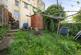 Additional image 19 of Shelley Street,  Swindon,  SN1