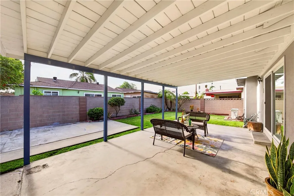 Additional image 59 of 16417 Maidstone Ave, Norwalk, CA 90650