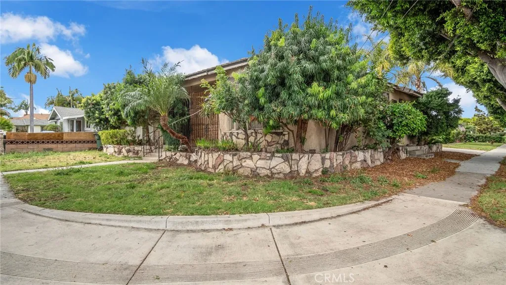Additional image 4 of 8331 Jackson St, Paramount, CA 90723