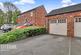 Additional image 20 of Dovecote, Wombwell