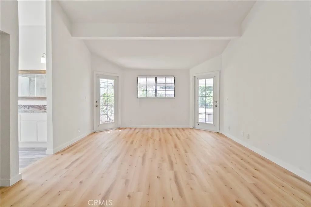 Additional image 49 of 3367 Lathrop Ave, Simi Valley, CA 93063